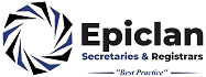 Epiclan Secretarial