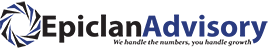 Epiclan Secretarial